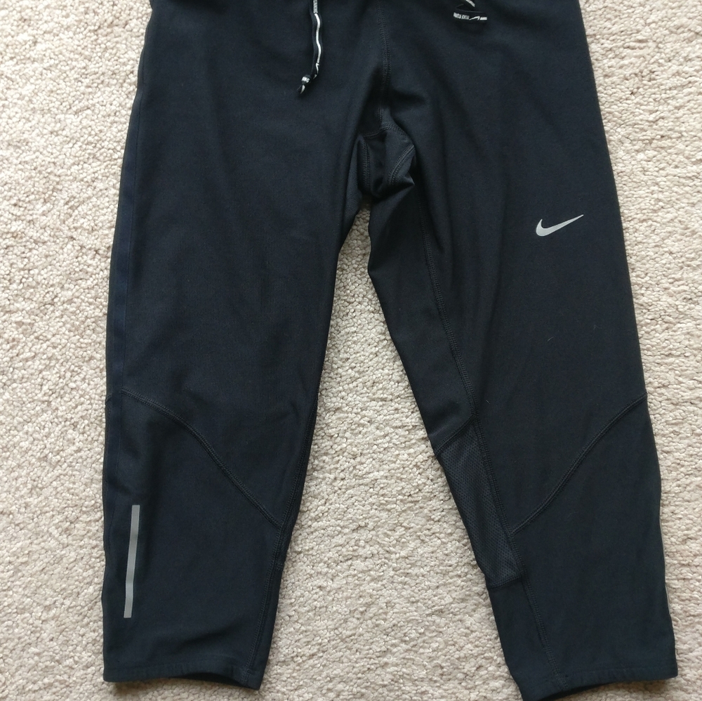 Nike Capri sz XS